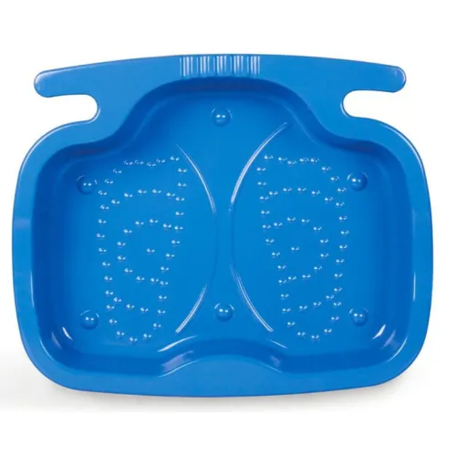 Intex zwembad Voetenbad